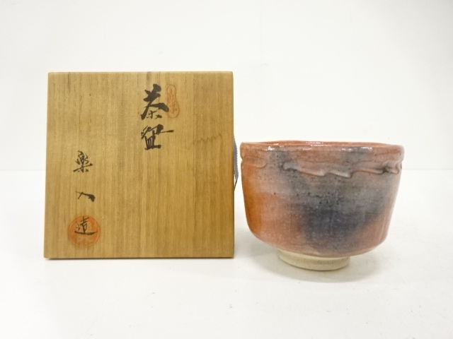 宗 sou::お茶道具・着物のお店